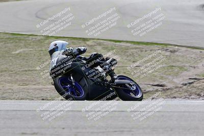 media/Feb-11-2023-CRA (Sat) [[d6933f9991]]/Qualifying/Expert 400 Expert Twins/